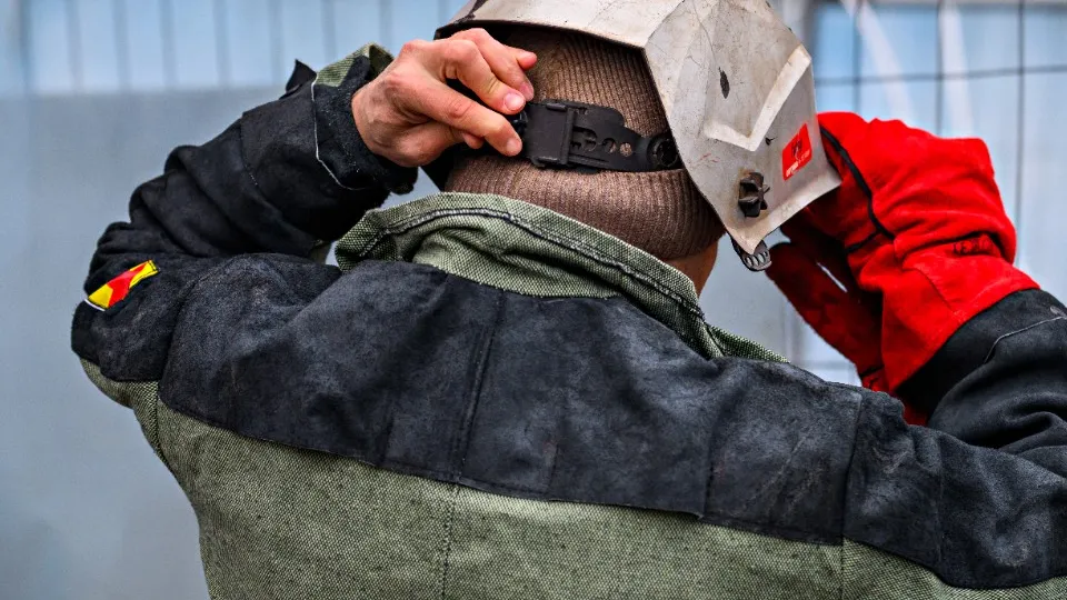 Фото: медиасток.рф