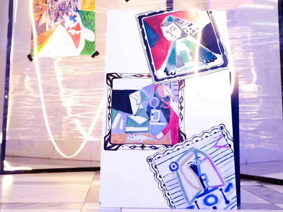 Фото: t.me/mdkjauza