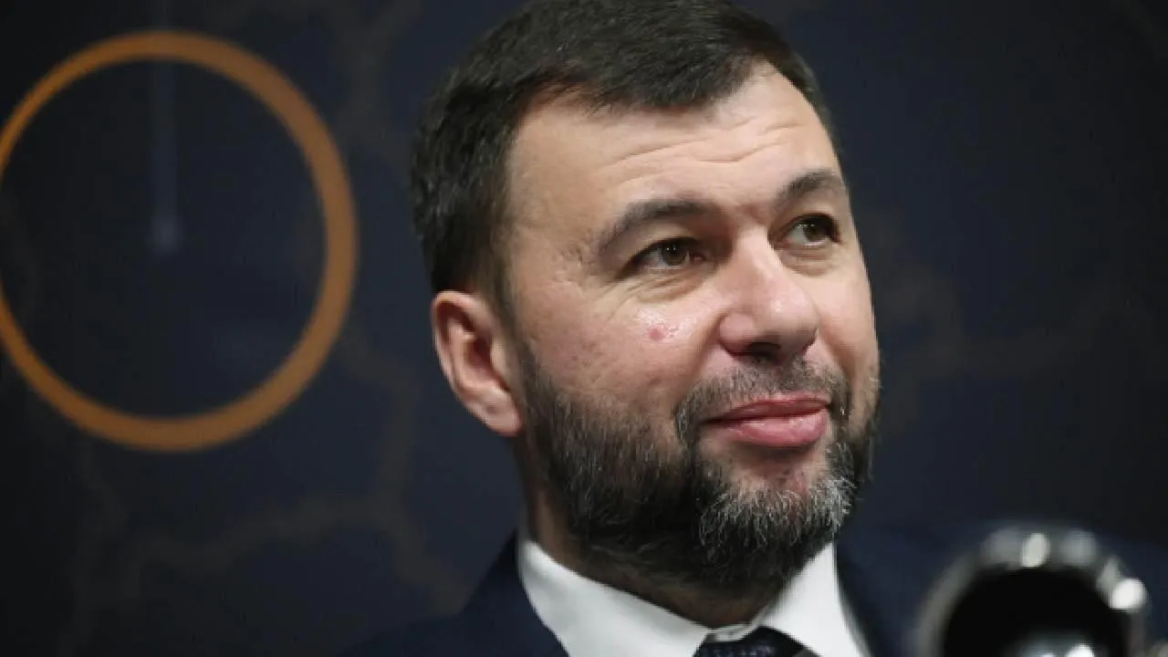 В Донецке от обстрелов ВСУ пострадали три подростка: стало известно об их состоянии
