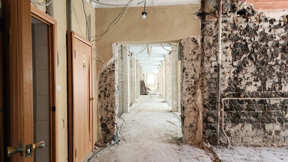 Фото: REGIONS/Ольга Аввакумова