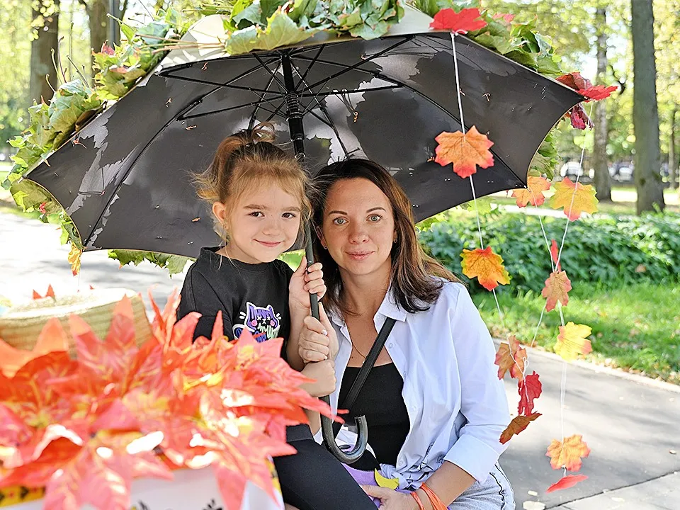 Фото: Сергей Демянюк