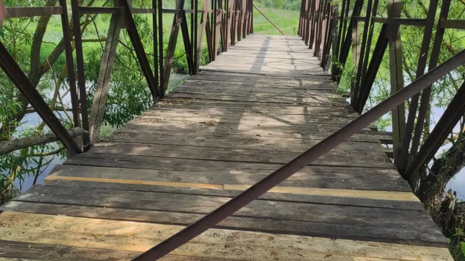 Фото: t.me/КлинZдесь