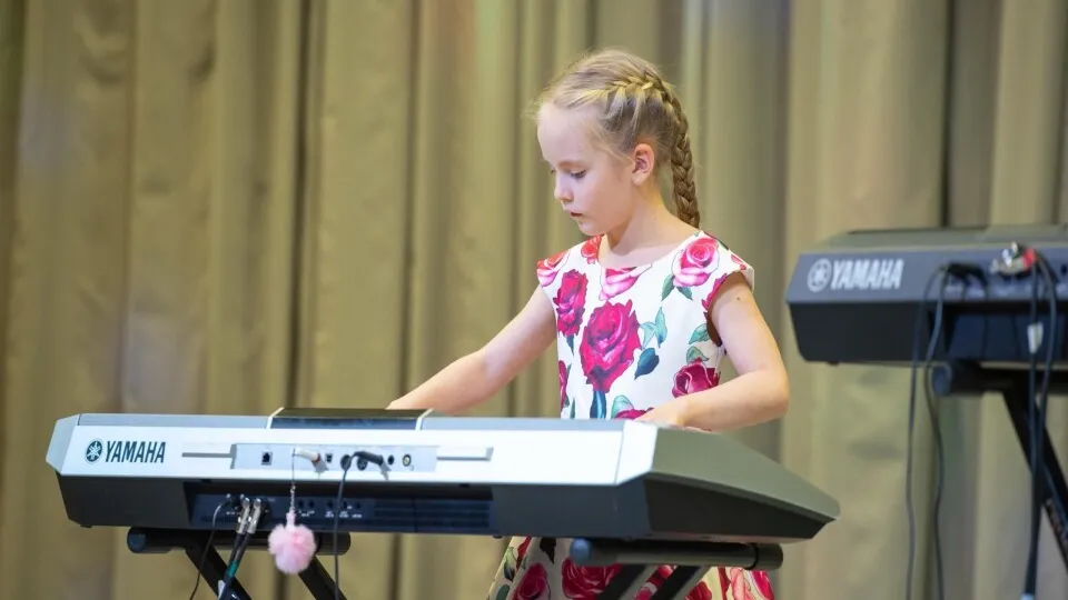 Фото: пресс-служба администрации г.о. Химки