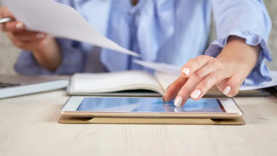 Фото: freepik.com