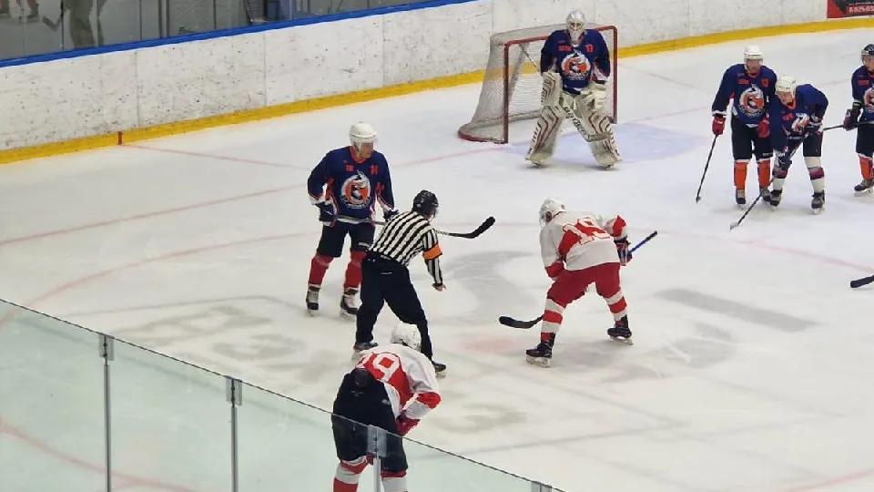 Фото: управление по физической культуре и спорту администрации г. о. Электросталь