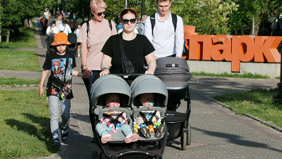 Фото: Александр Легкий