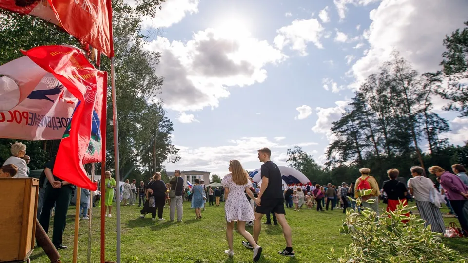 Фото: медиасток.рф