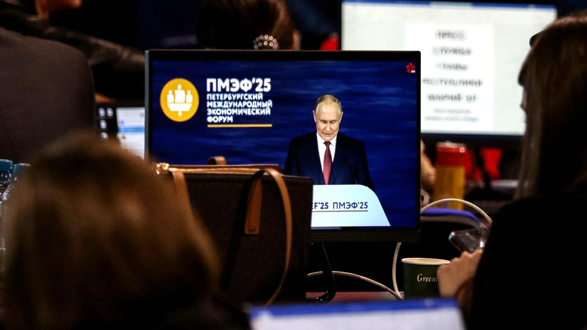 Maksim Konstantinov