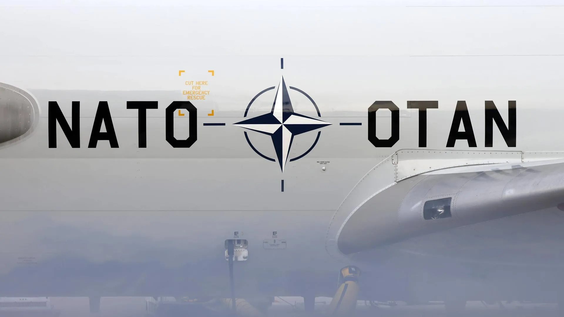 IMAGO/Christoph Hardt