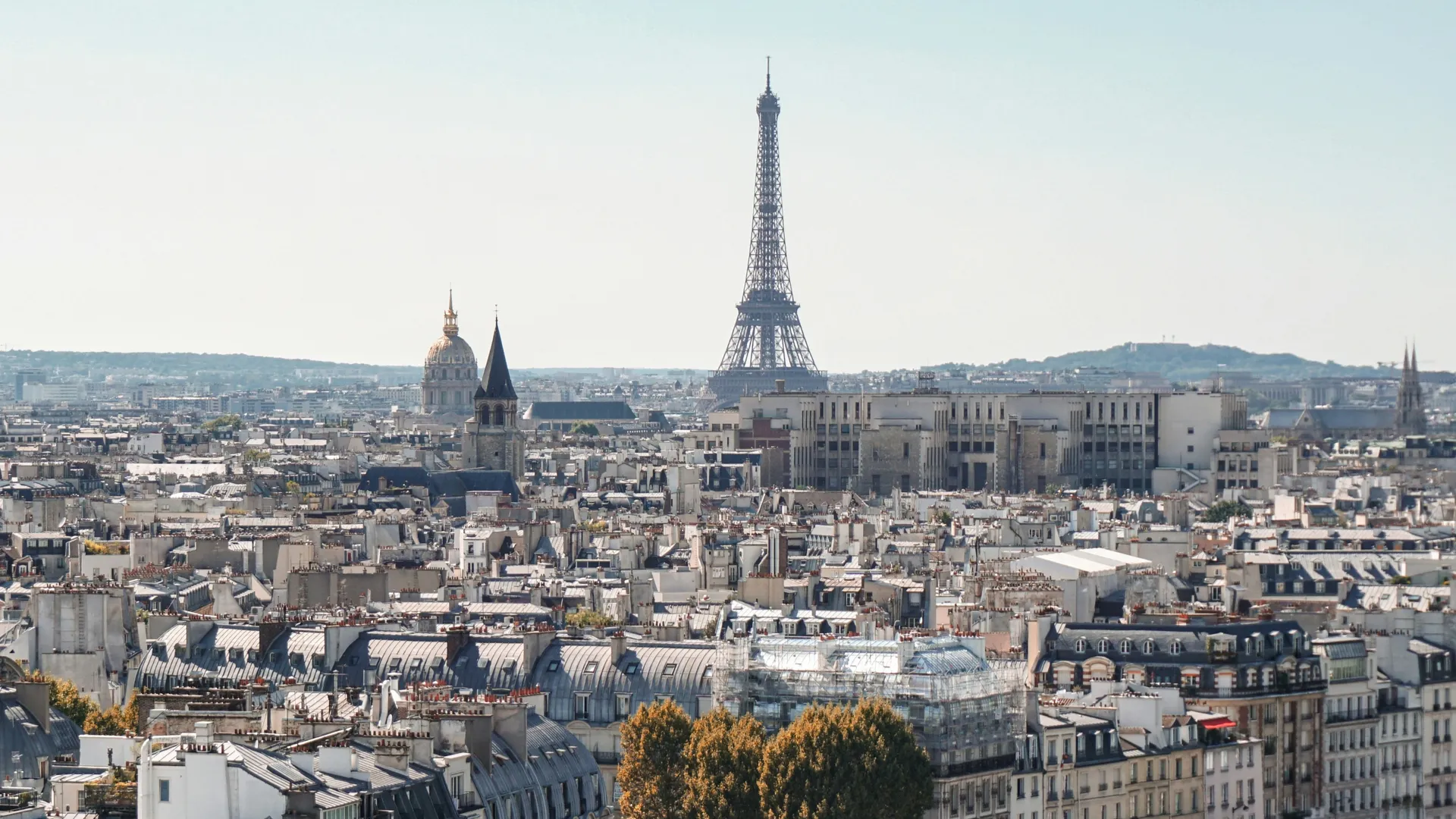 Фото: unsplash.com