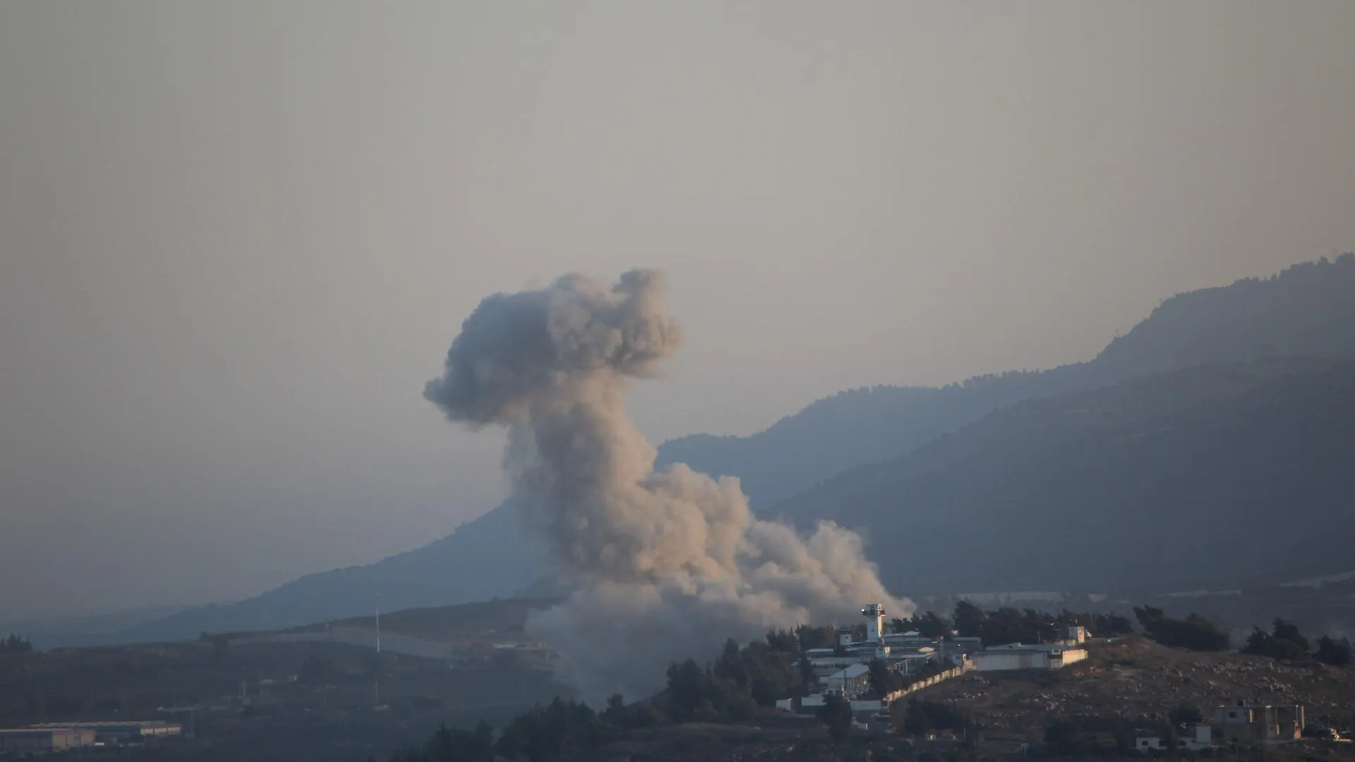 Taher Abu Hamdan/XinHua