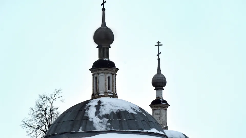 Фото: медиасток.рф