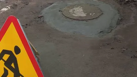 фото: ТГ-канал "Городской округ Лотошино"