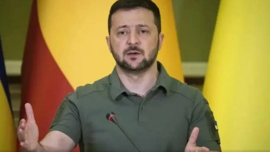 Фото: Efrem Lukatsy/TASS