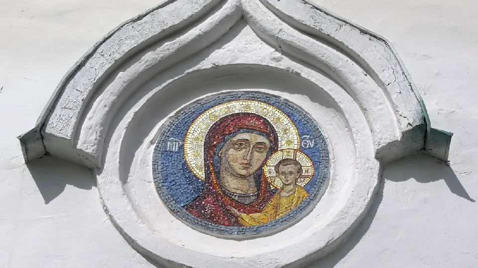 Фото: телеканал «Дубна»