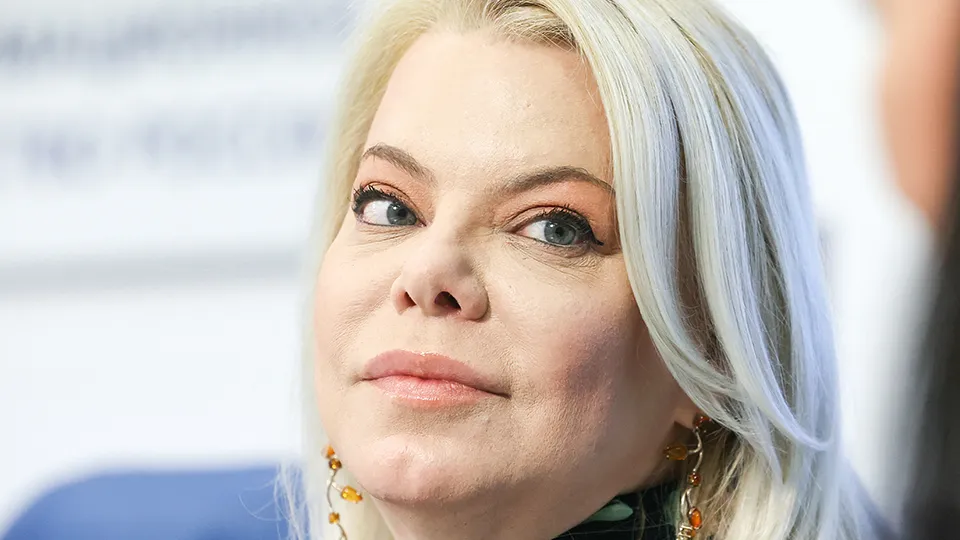 Фото: ТАСС/Сергей Карпухин