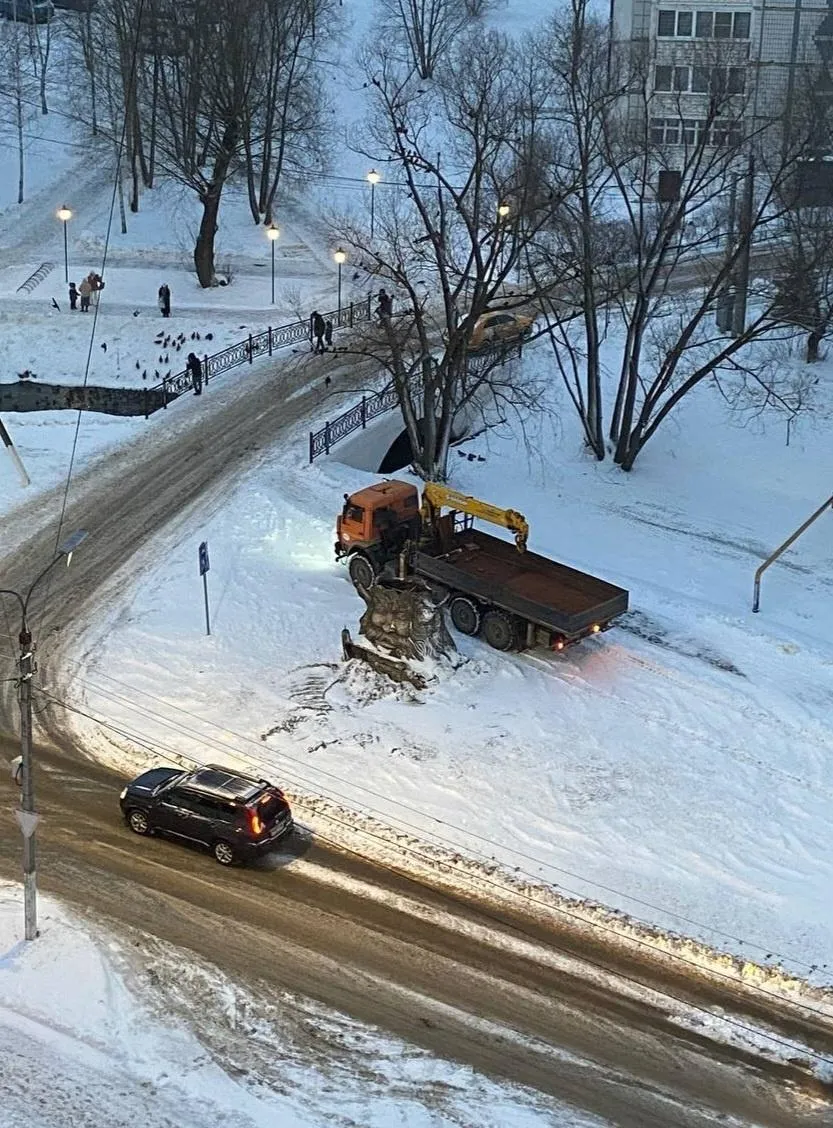 Фото https://vk.com/chp.dmitrov