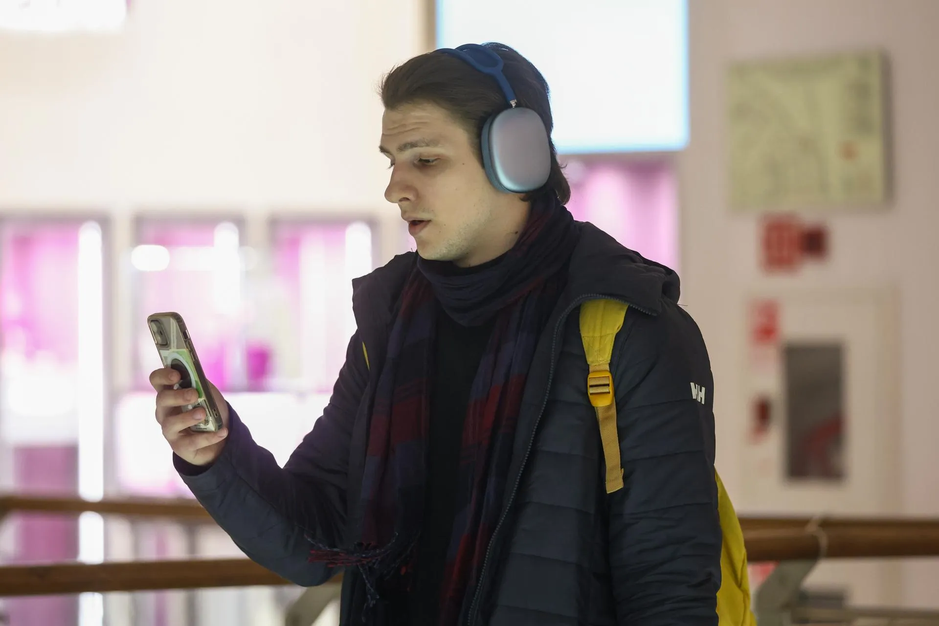 Shatokhina Natalia/news.ru