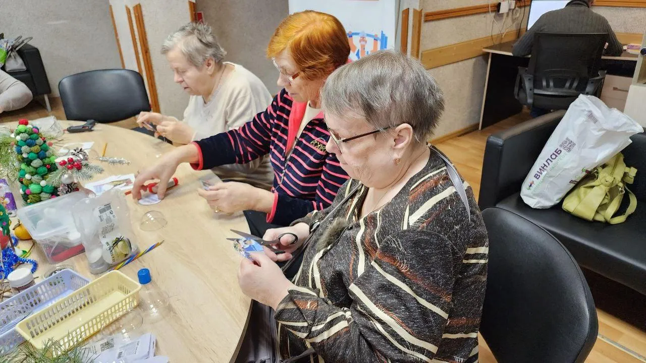 Иван Дубров