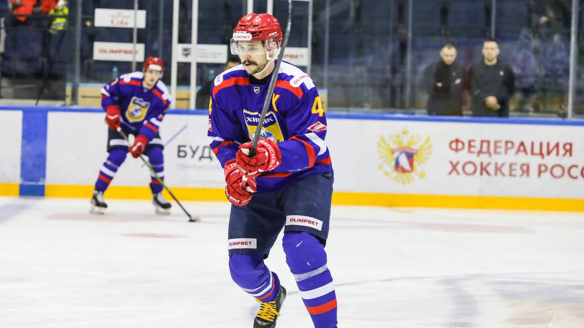 Фото: t.me/voshimik