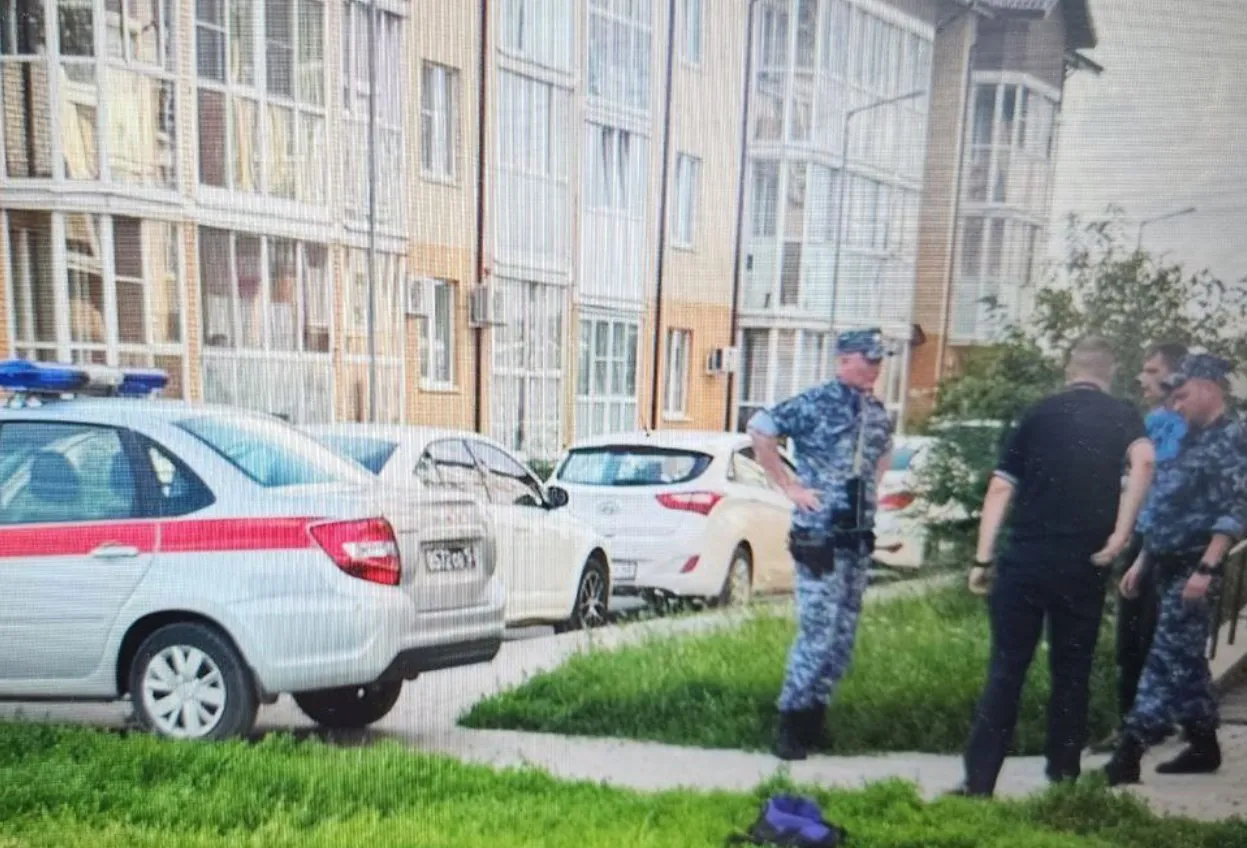 Фото: t.me/korfort_motyakovo