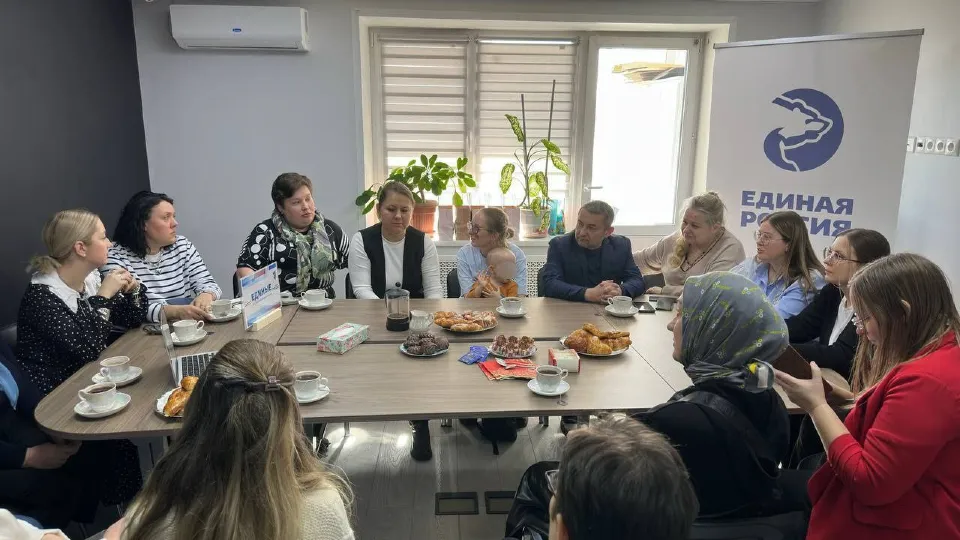 Фото: t.me/er_leninskiy