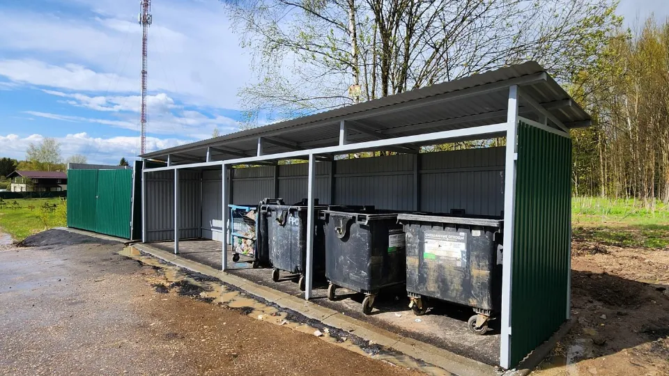 Фото: Екатерина Данилина