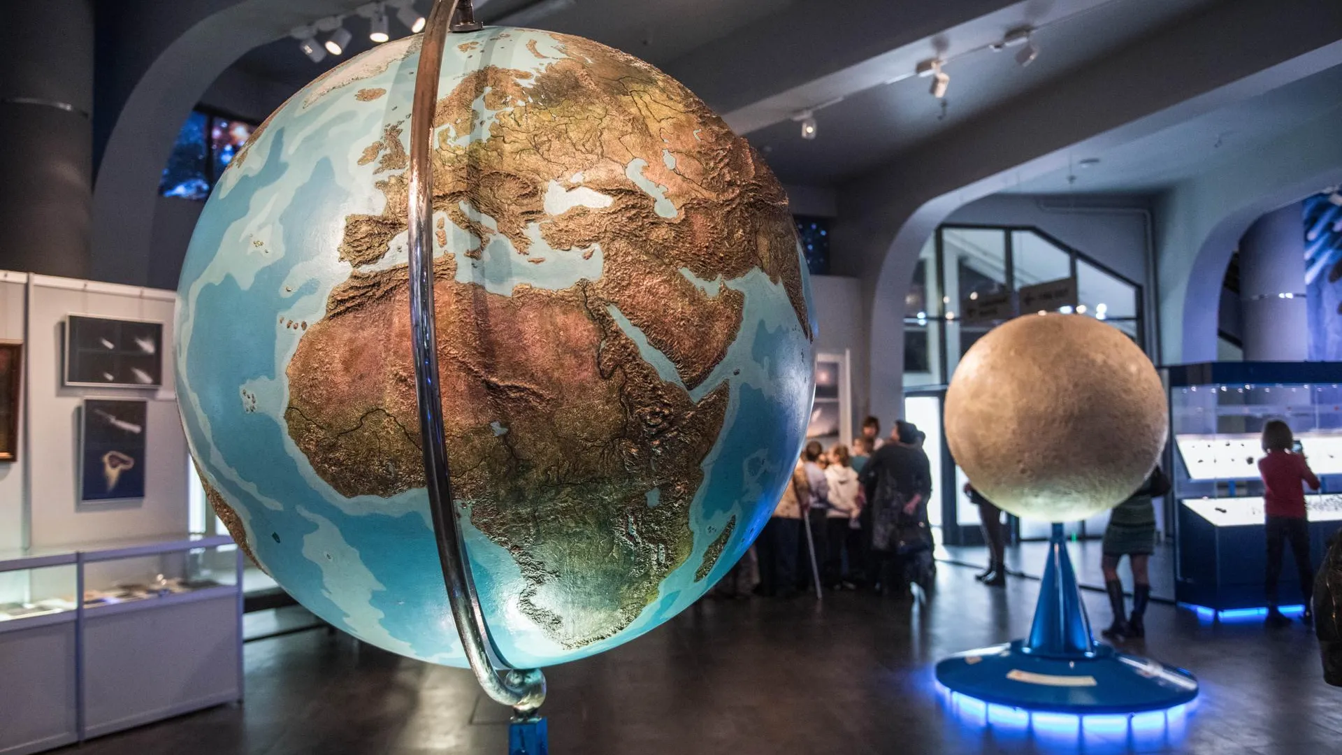 медиасток.рф