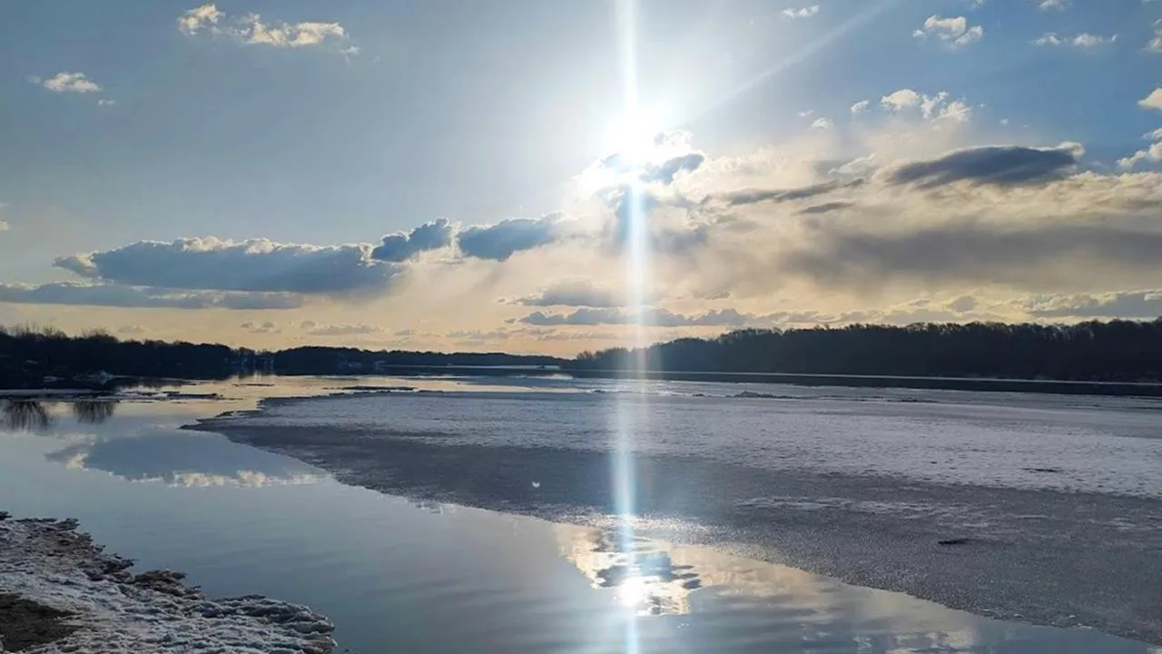 REGIONS/Алексей Селиверстов