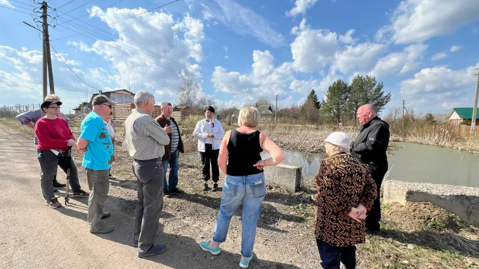 Фото: t.me/mariiaazar3nkova