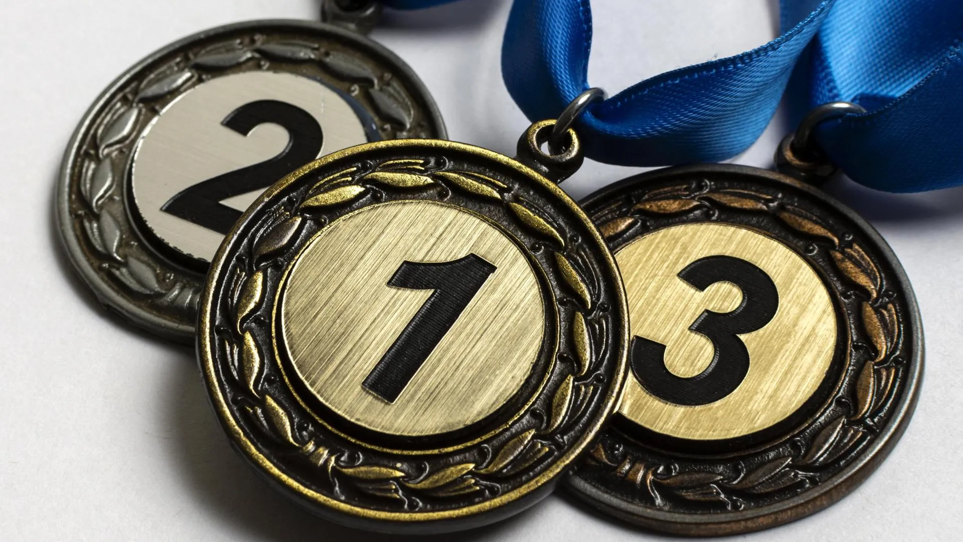 Изображение от Freepik