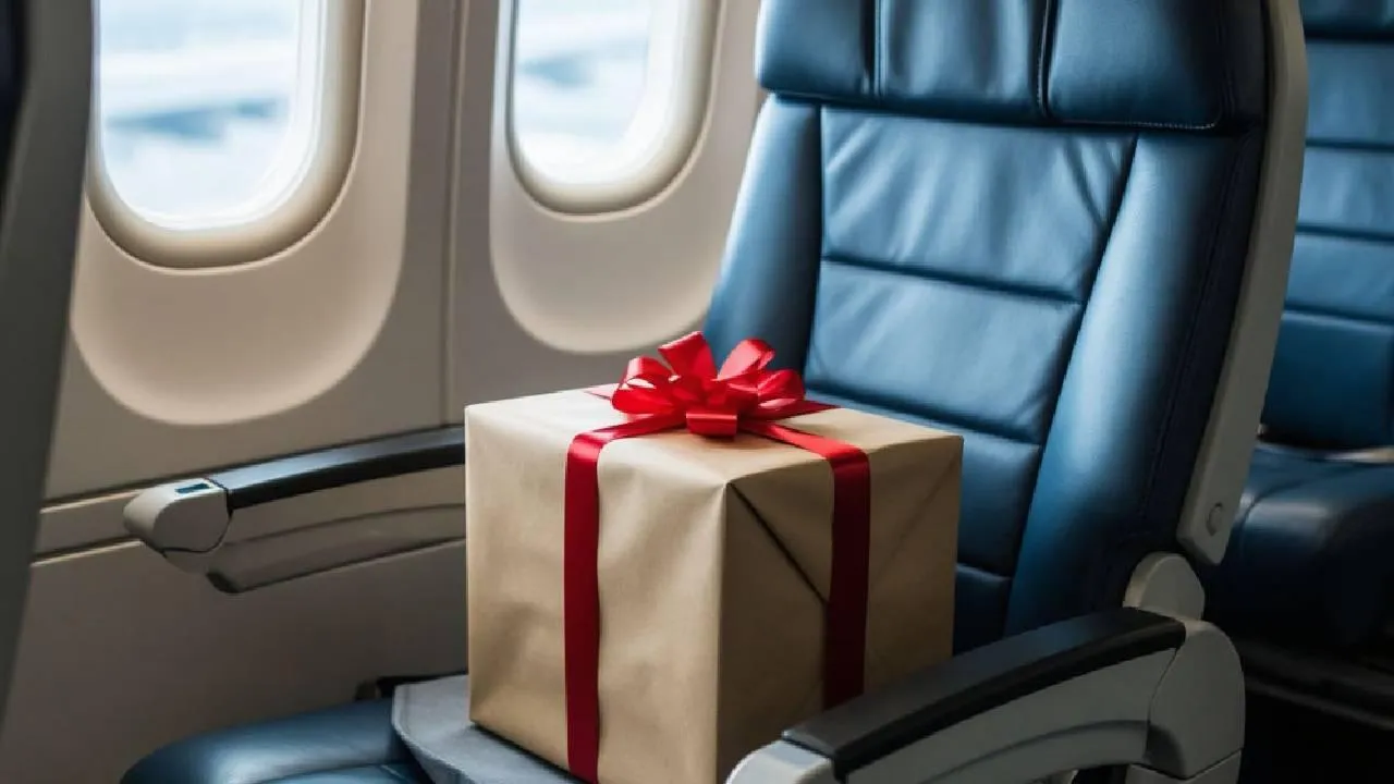 Москвичка рассказала, почему не приняла от поклонника из США подарок в $20 тыс.