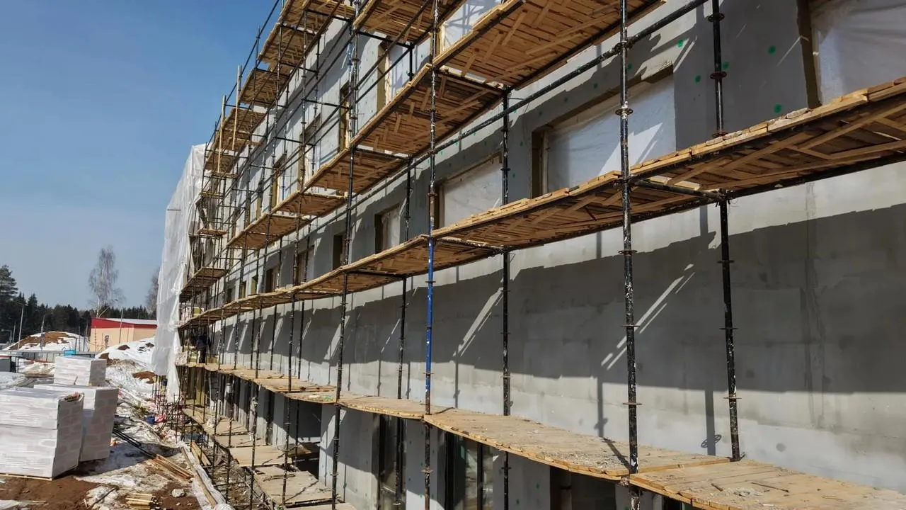 В.А. Симакова