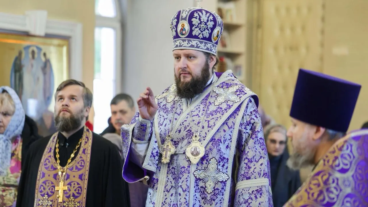 пресс-служба администрации городского округа Подольск