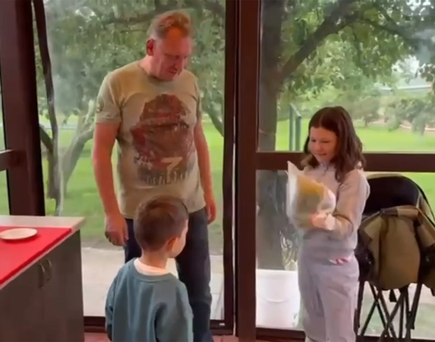 Фото: пресс-служба администрации м.о. Зарайск