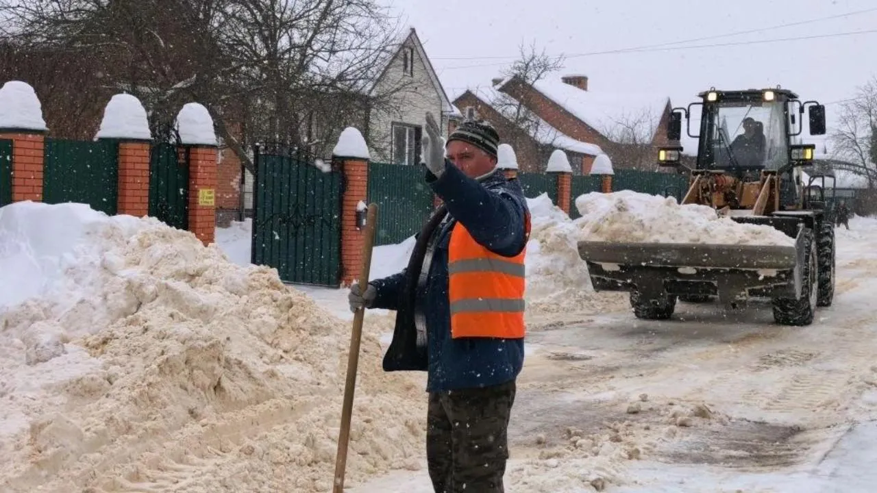 REGIONS/Ирина Матвеева