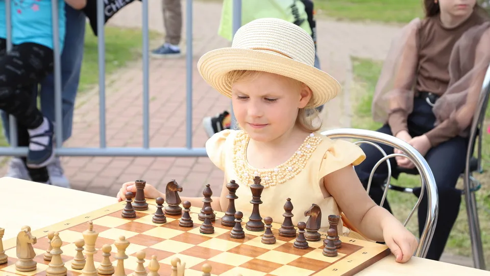 Фото: REGIONS/Александр Дрожжин