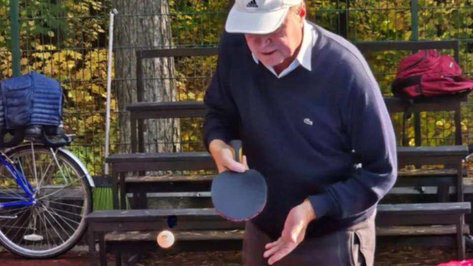 Фото: пресс-служба администрации г.о. Жуковский