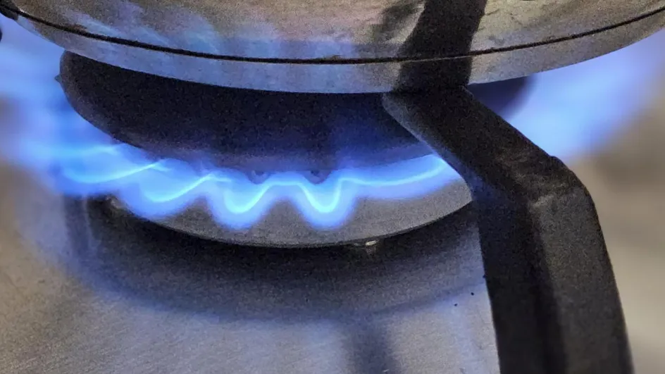 Фото: Минчистоты МО