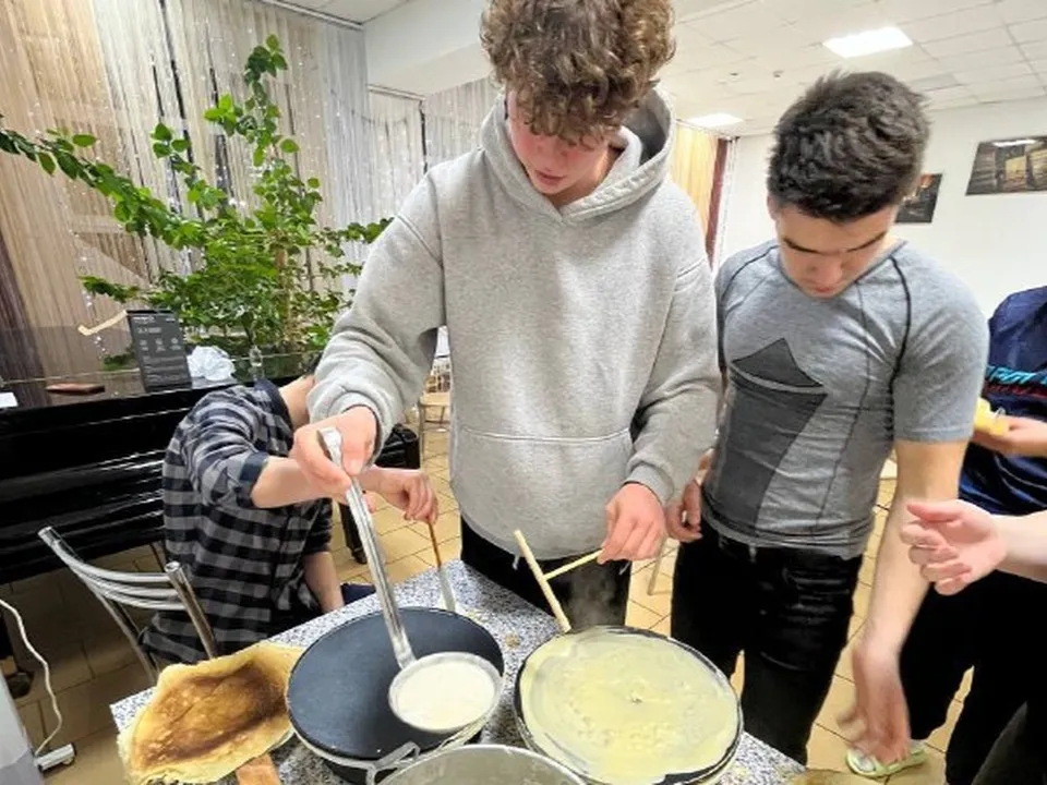 Фото: t.me/guorbron