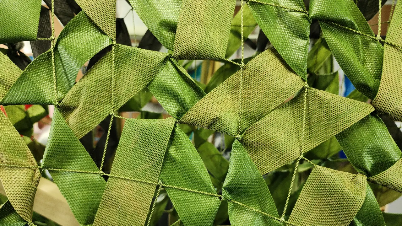 МедиаБанк Подмосковья/Ксения Пашуто