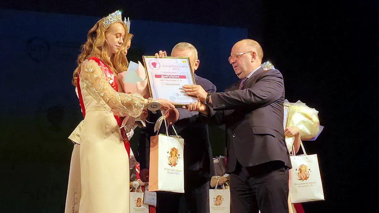 Фото: Ксения Пашуто<br>