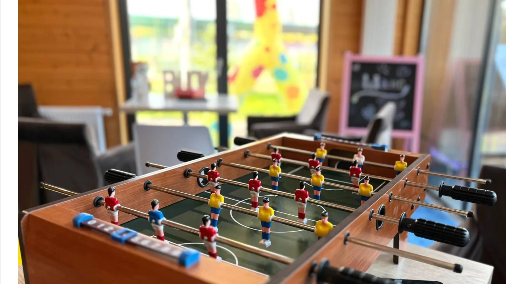 Фото: пресс-служба администрации г.о. Лобня