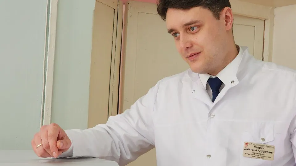 Пресс-служба администрации муниципального округа Егорьевск