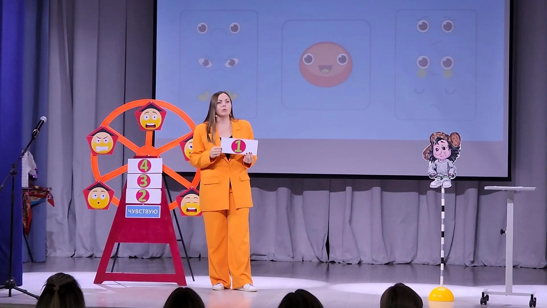 Сморкалов Никита