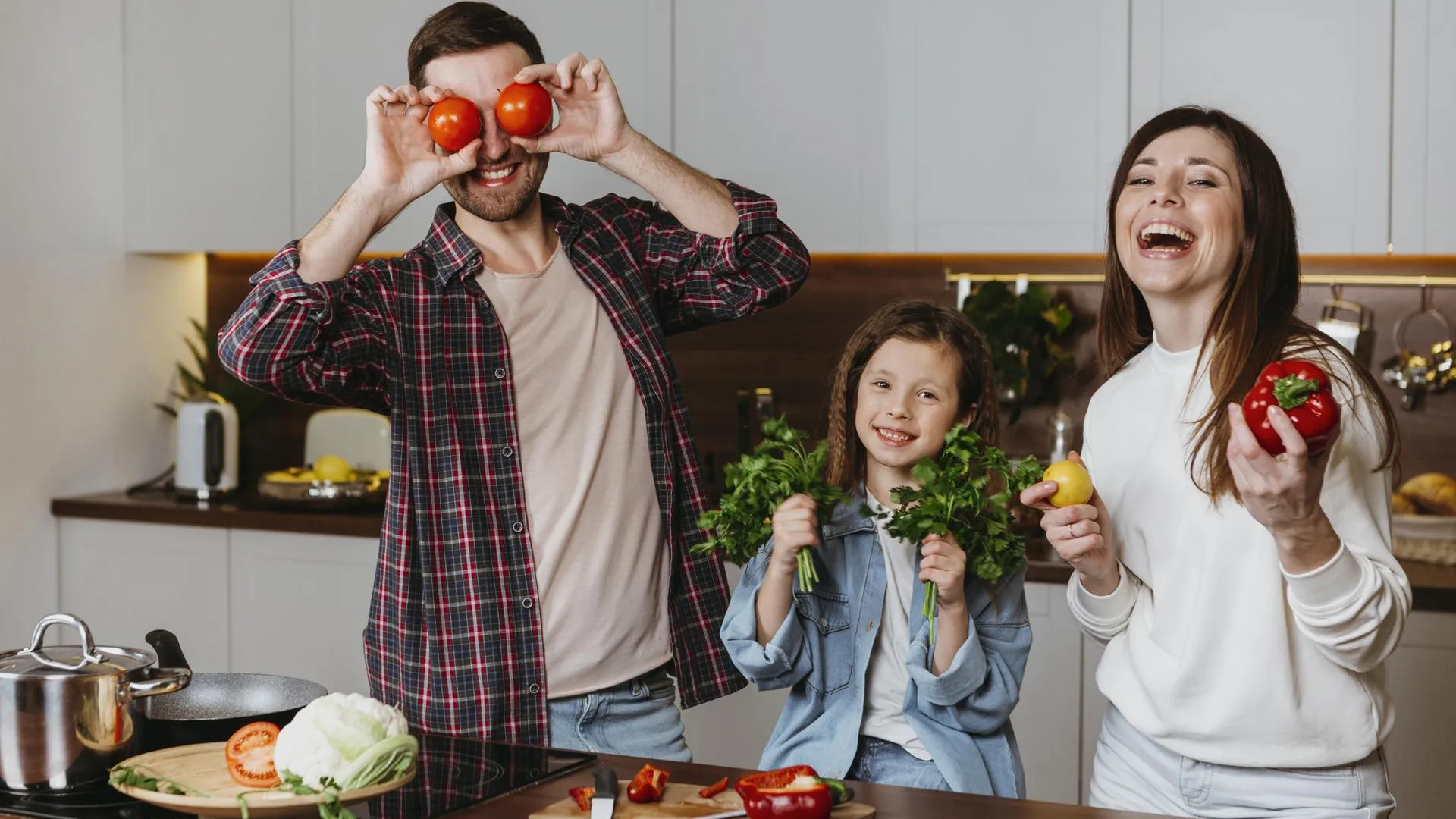 медиасток.рф