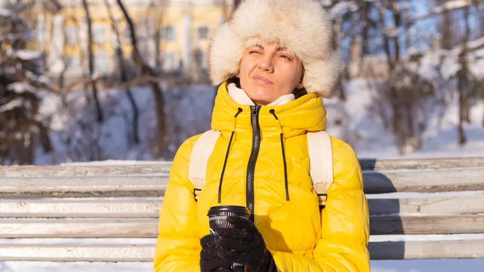 Фото: freepik.com