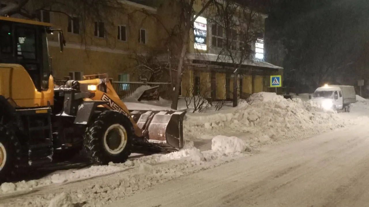 администрация городского округа Жуковский