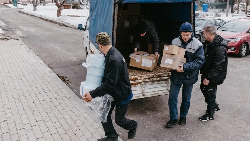 Фото: t.me/Cherniatina_NI