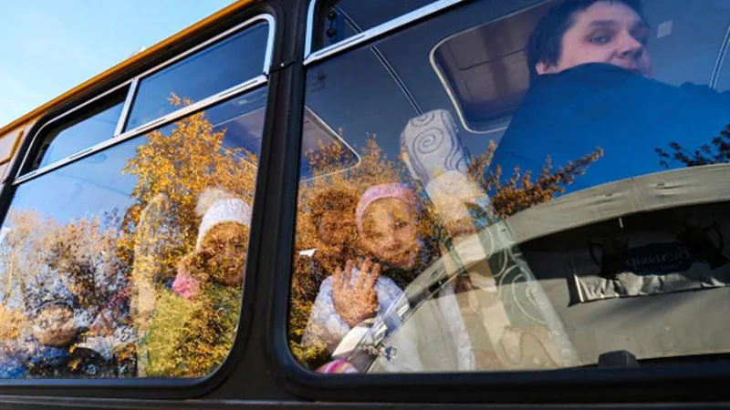 Владимир Песня / РИА Новости
